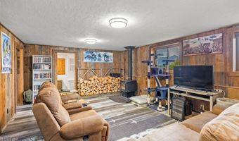 3573 Spain Bridge Rd, Belgrade, MT 59714