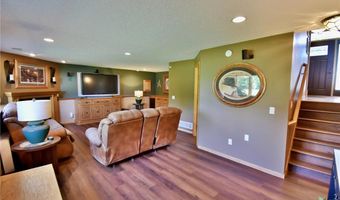 13938 298th Ave NW, Baldwin Twp., MN 55371