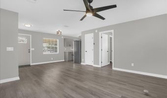 313 SALINA Dr, Altamonte Springs, FL 32701