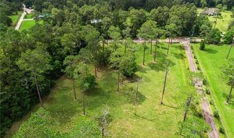 HWY 435 lot 1, Abita Springs, LA 70420