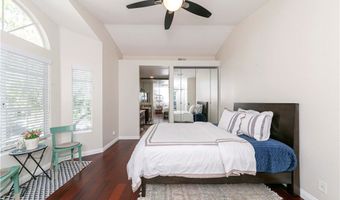 23412 Pacific Park Dr 6A, Aliso Viejo, CA 92656