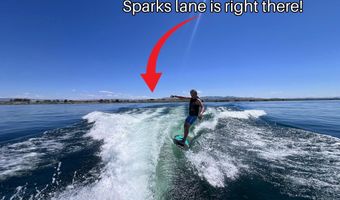 2587 Sparks Ln, American Falls, ID 83211