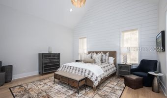 122 Red Ochre Rd, Bluffton, SC 29910