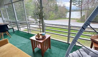 4 N. Shore Dr, Barnstead, NH 03225