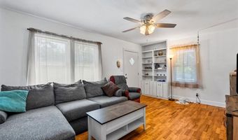 703 Eastview Dr, Asheboro, NC 27203