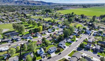 287 Joel St, Chubbuck, ID 83202