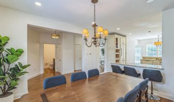 1115 HENLEY Rd, Ambler, PA 19002
