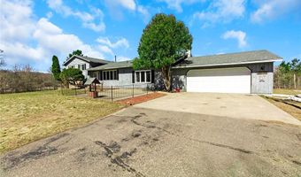13222 289th Ave, Zimmerman, MN 55398