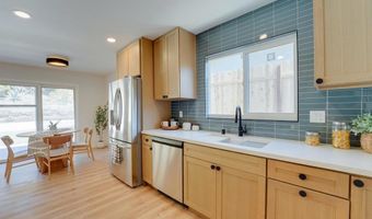 1334 Partridge Ln, Oceanside, CA 92054