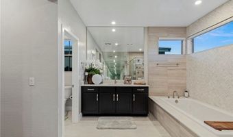 2518 Veronella St, Henderson, NV 89044