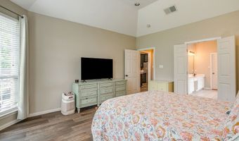 303 Blue Berry Ln, Aledo, TX 76008