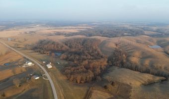 197 Th Trl, Albia, IA 52531