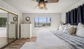 450790 Oak Rd, Afton, OK 74331