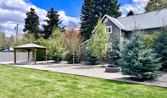 109 S 2nd St, Bellevue, ID 83313