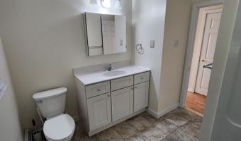 2143 STRATFORD Ave, Abington, PA 19001