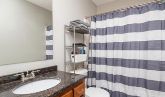 14449 Flintwood St NW, Andover, MN 55304