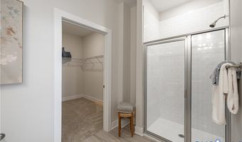 10525 Stony Bluff Dr 204, Ashland, VA 23005