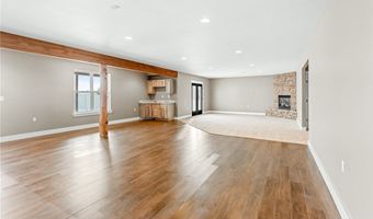 2725 Torrey Pines Dr, Billings, MT 59101