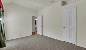 1424 Greenwich Dr, Allen, TX 75013