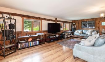 73 College Rd, Center Harbor, NH 03226