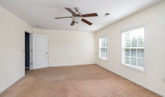 22 Genesis Ln, Camden, SC 29020