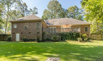 337 Ascot Dr, Aiken, SC 29803