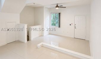 2941 NE 185th St 1311, Aventura, FL 33180