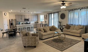 11445 W EDGEMONT Ave, Avondale, AZ 85392