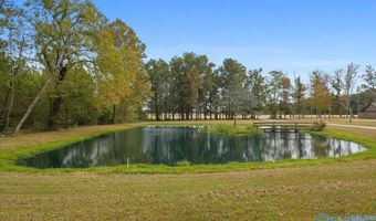 11738 Wall Triana Hwy, Ardmore, AL 35739