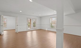 22227 WATERBERRY Ter, Ashburn, VA 20148