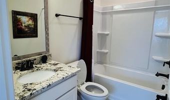 1869 Blue Jay Pt, Apex, NC 27502