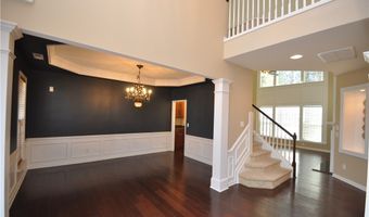 300 Sutton Glen Dr, Apex, NC 27523