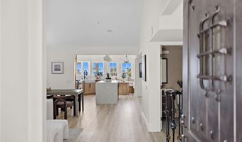 317 Calle Felicidad, San Clemente, CA 92672
