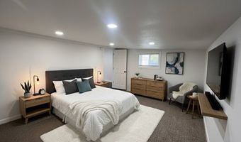 1966 Van Buren Way 282, Aurora, CO 80011
