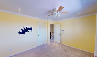 20050 Deer Creek Rd, Austin, CO 81410