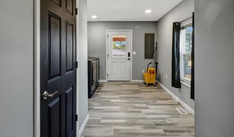 174 Poplar St, Benton, TN 37307