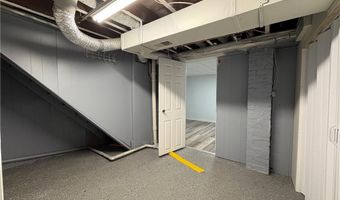 150 Cottage St, Central Falls, RI 02863