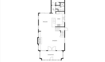 305 Ocean Ave N, Avon By The Sea, NJ 07717