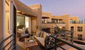 817 Kalpati Cir 310, Carlsbad, CA 92008