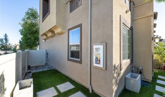 1144 Via Lucero, Oceanside, CA 92056