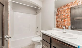 48 N 6th St, Baltic, SD 57003