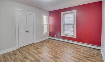 36 Lee Ave, Bridgeport, CT 06605