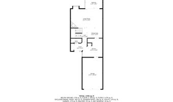 2503 Meade Ct, Ann Arbor, MI 48105