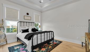 13 Magnolia Blossom Dr, Bluffton, SC 29910