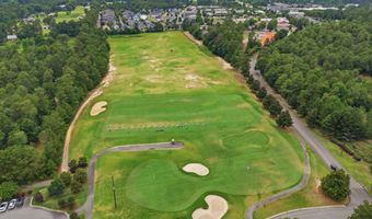 915 Steeplechase Rd, Aiken, SC 29803