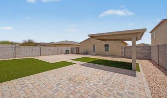 322 E WATSON Pl, Casa Grande, AZ 85122