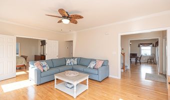 263 OYSTER SHELL Cv, Bethany Beach, DE 19930