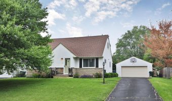 714 Island Ct, Columbus, OH 43214