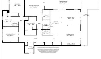 7 Compass Way D101, Westerly, RI 02891