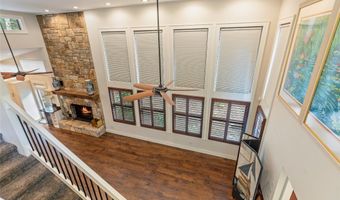 314 Beckonridge Trl, Sapphire, NC 28774